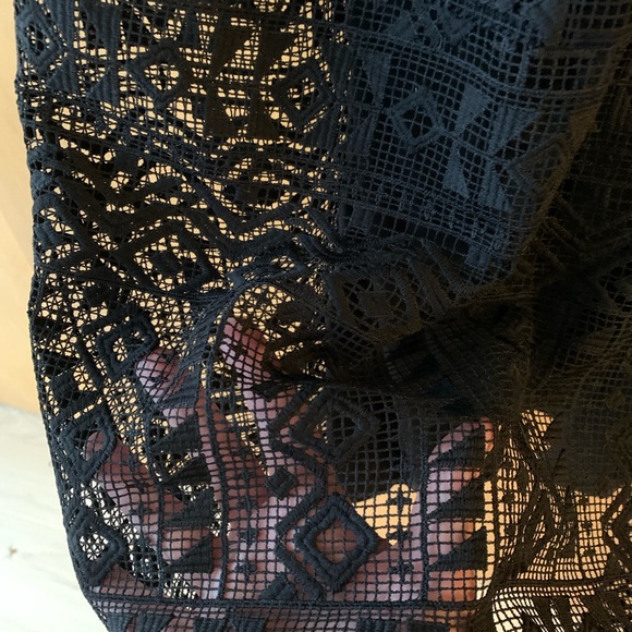 Club Monaco Dress - Picture 6 of 6